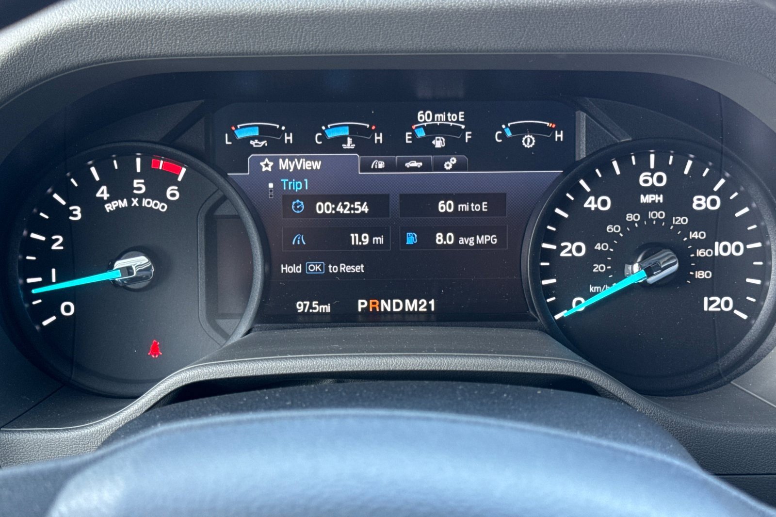 New 2026 Ford E-350 and Econoline 350 Super Duty w/ Power Equipment Group image 22