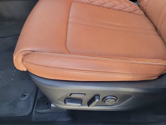 Used 2023 Kia Sorento SX Prestige AWD/4WD image 24