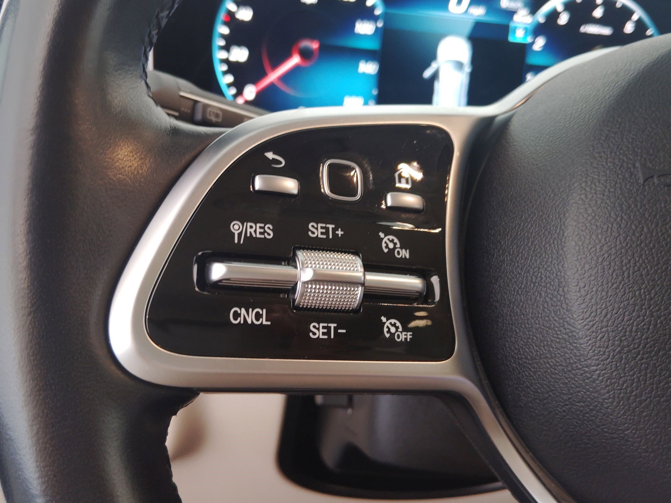 Certified 2023 Mercedes-Benz GLE 350 image 15