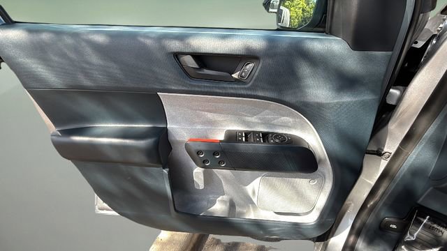 Used 2022 Ford Maverick XLT w/ Equipment Group 300A Standard image 17