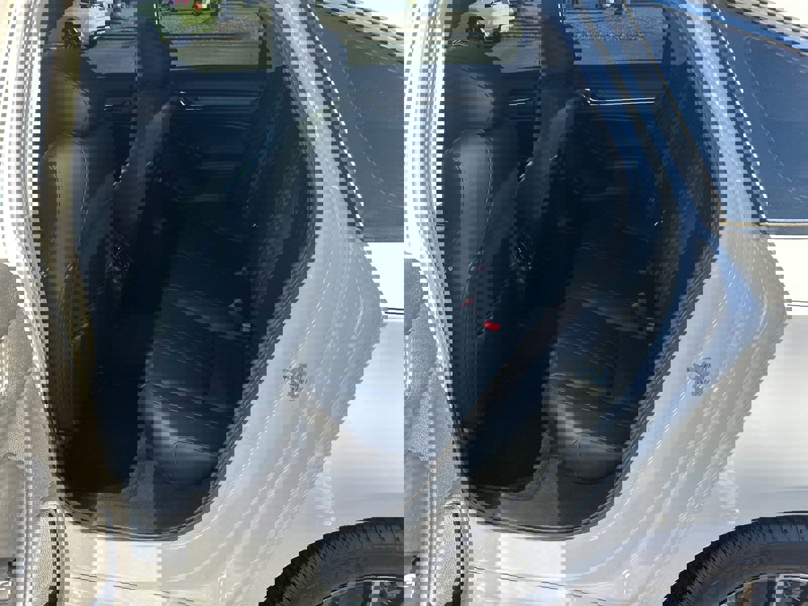 Used 2022 Honda Accord EX-L image 20