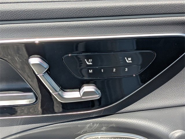 New 2026 Mercedes-Benz E 350 Sedan image 20