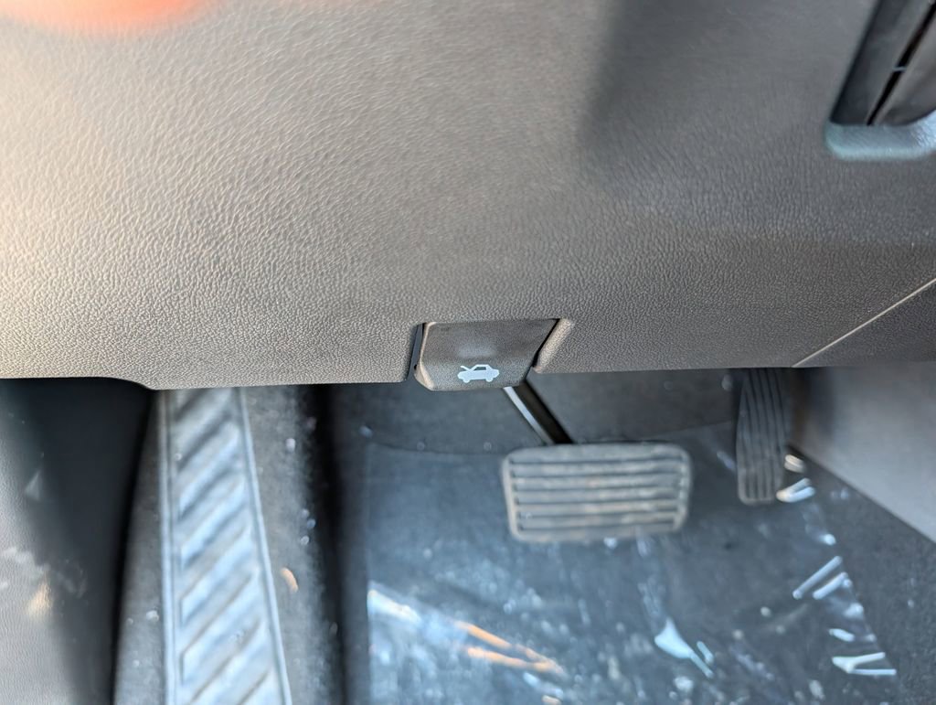 New 2026 GMC Sierra 1500 SLE image 52