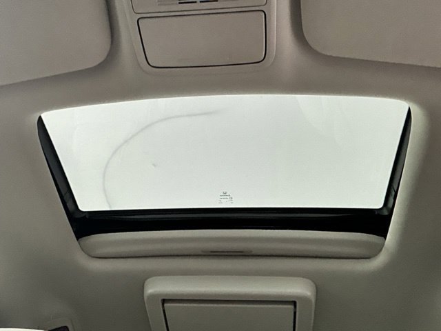 New 2027 Honda Odyssey Touring image 21