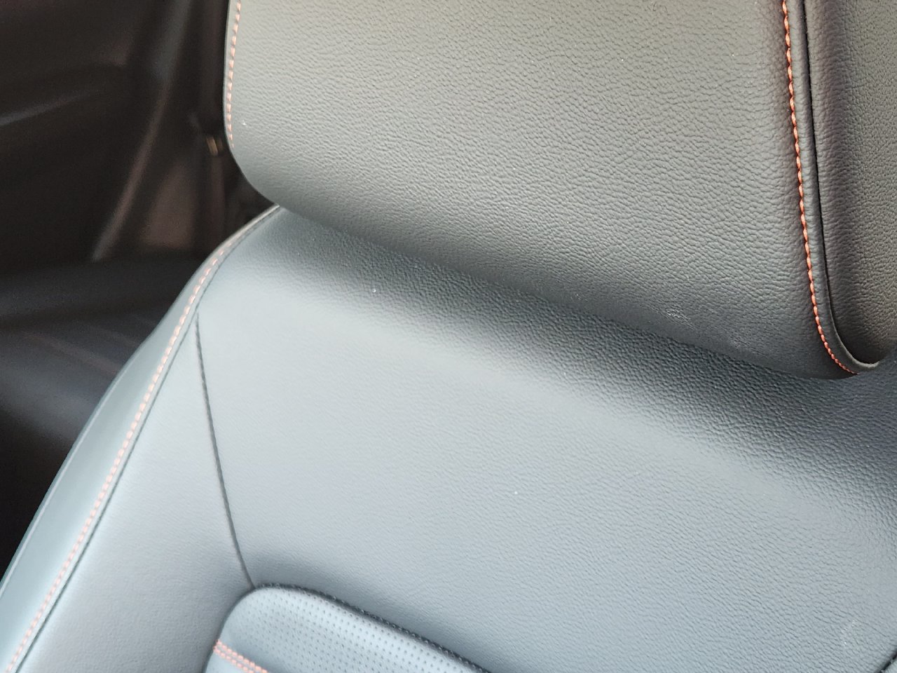 Used 2026 Honda CR-V Sport-L image 14