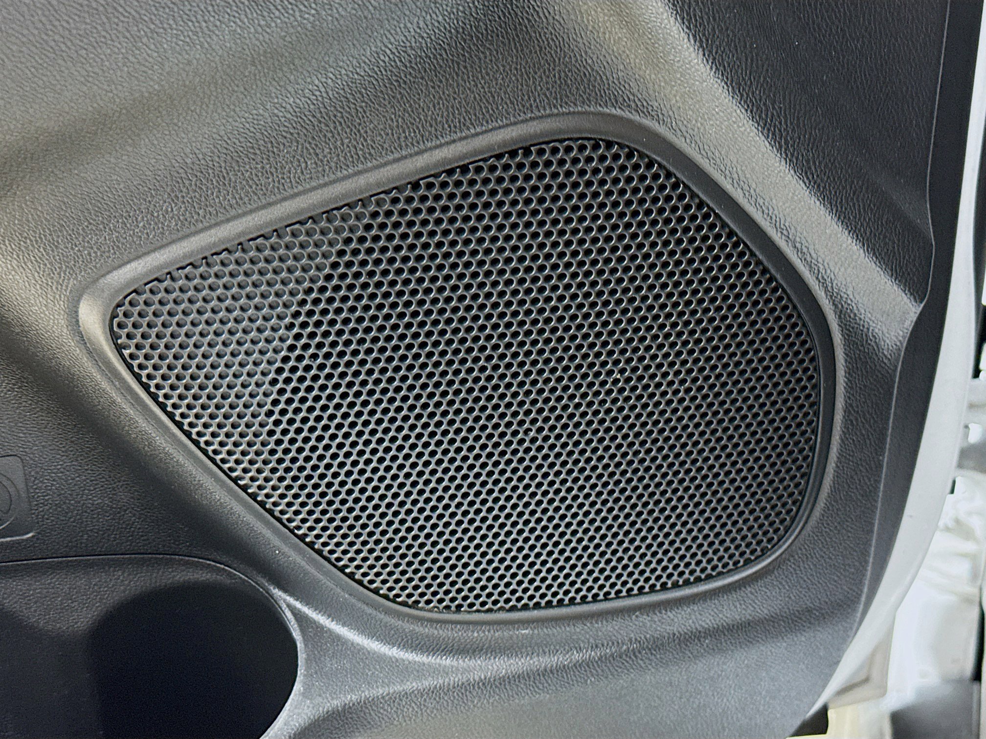 Used 2024 Mitsubishi Outlander Sport ES image 21