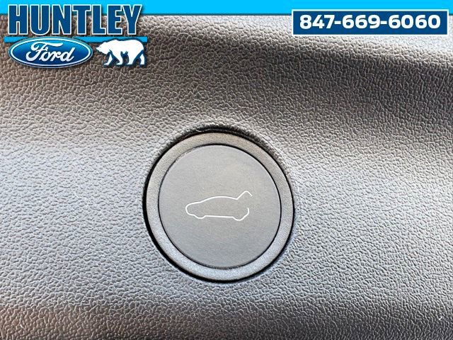 Used 2024 Tesla Model Y Long Range image 13