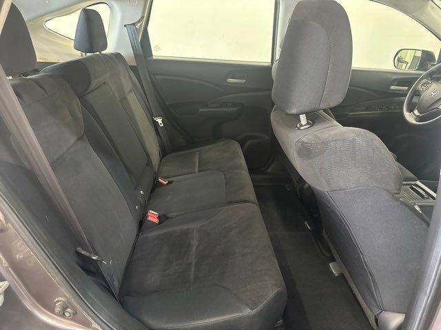 Used 2014 Honda CR-V LX image 18