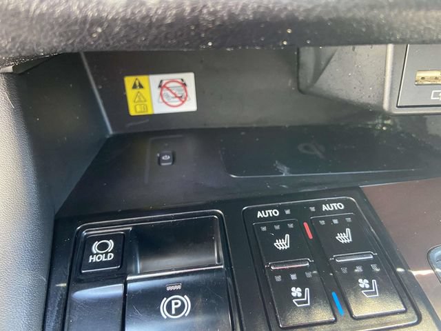 Used 2022 Lexus RX 350 AWD w/ Premium Package image 29