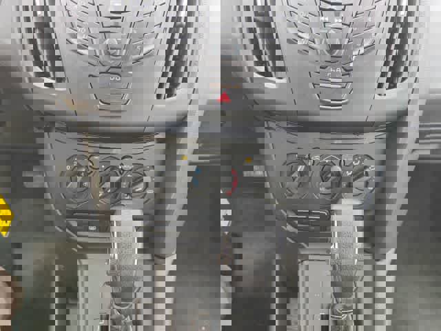 Used 2012 Ford Focus S image 18