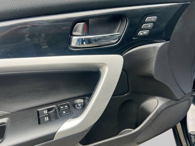 Used 2013 Honda Accord EX-L image 11