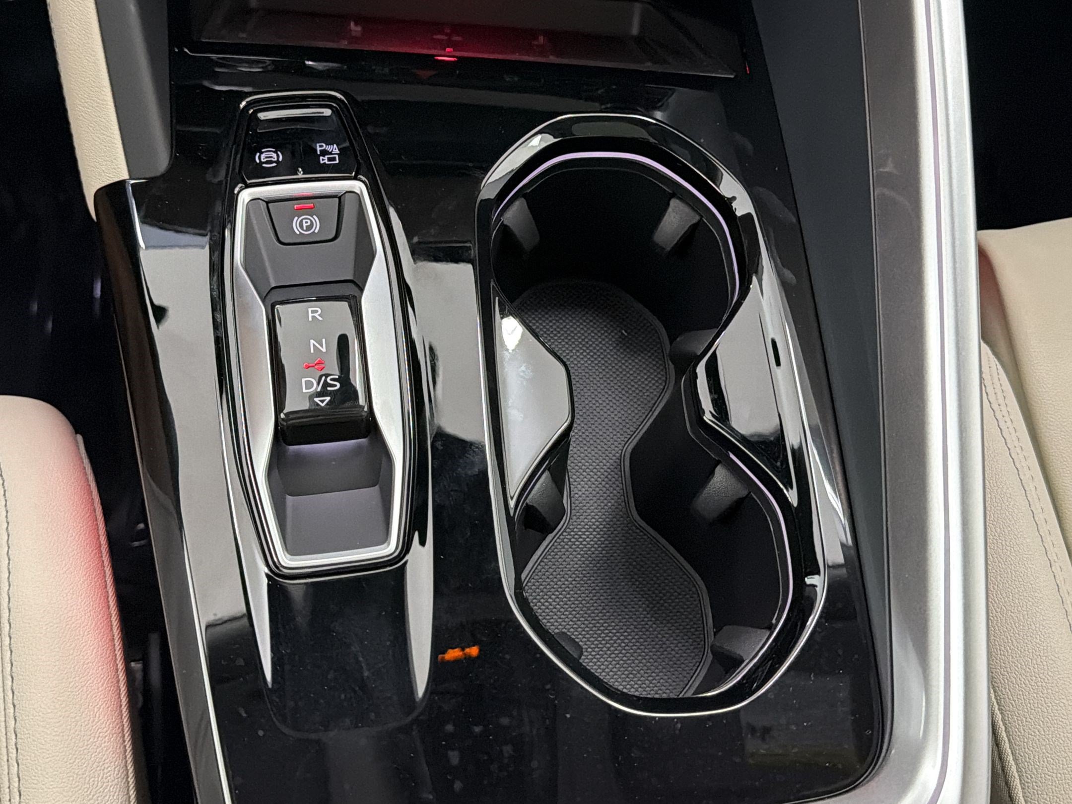 New 2026 Audi Q5 Prestige AWD/4WD image 18