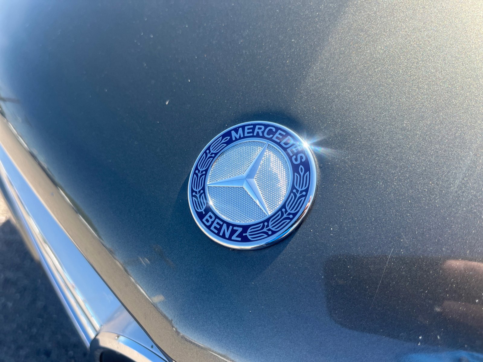 Used 2013 Mercedes-Benz E 350 E 350 image 23