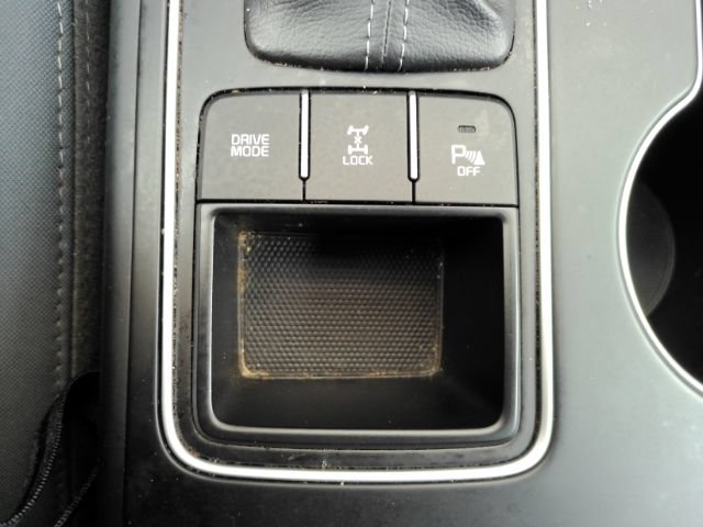 Used 2019 Kia Sorento AWD w/ LX Convenience Package image 48