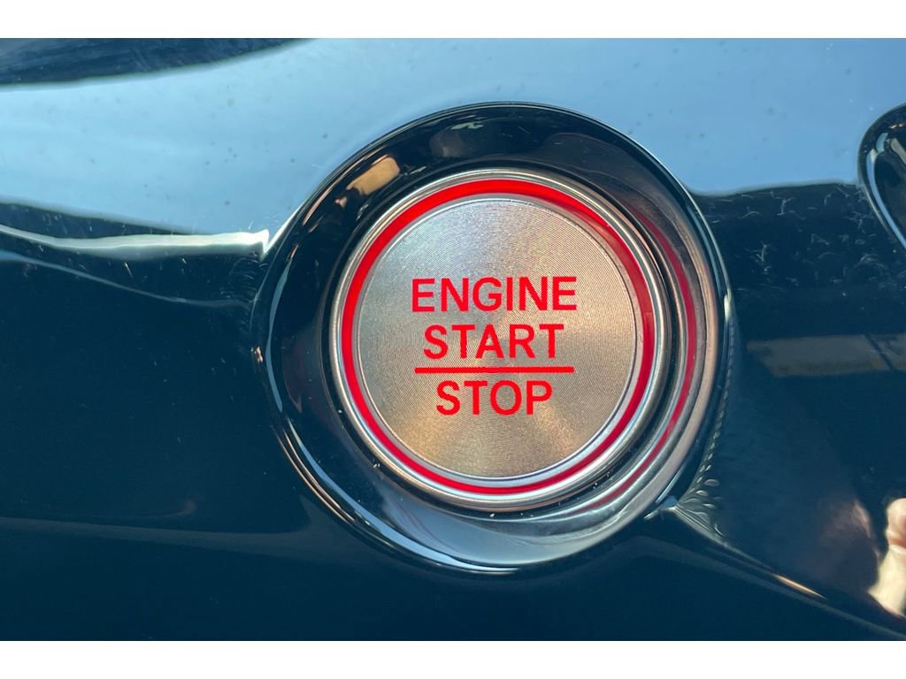 Certified 2023 Acura MDX A-Spec image 35