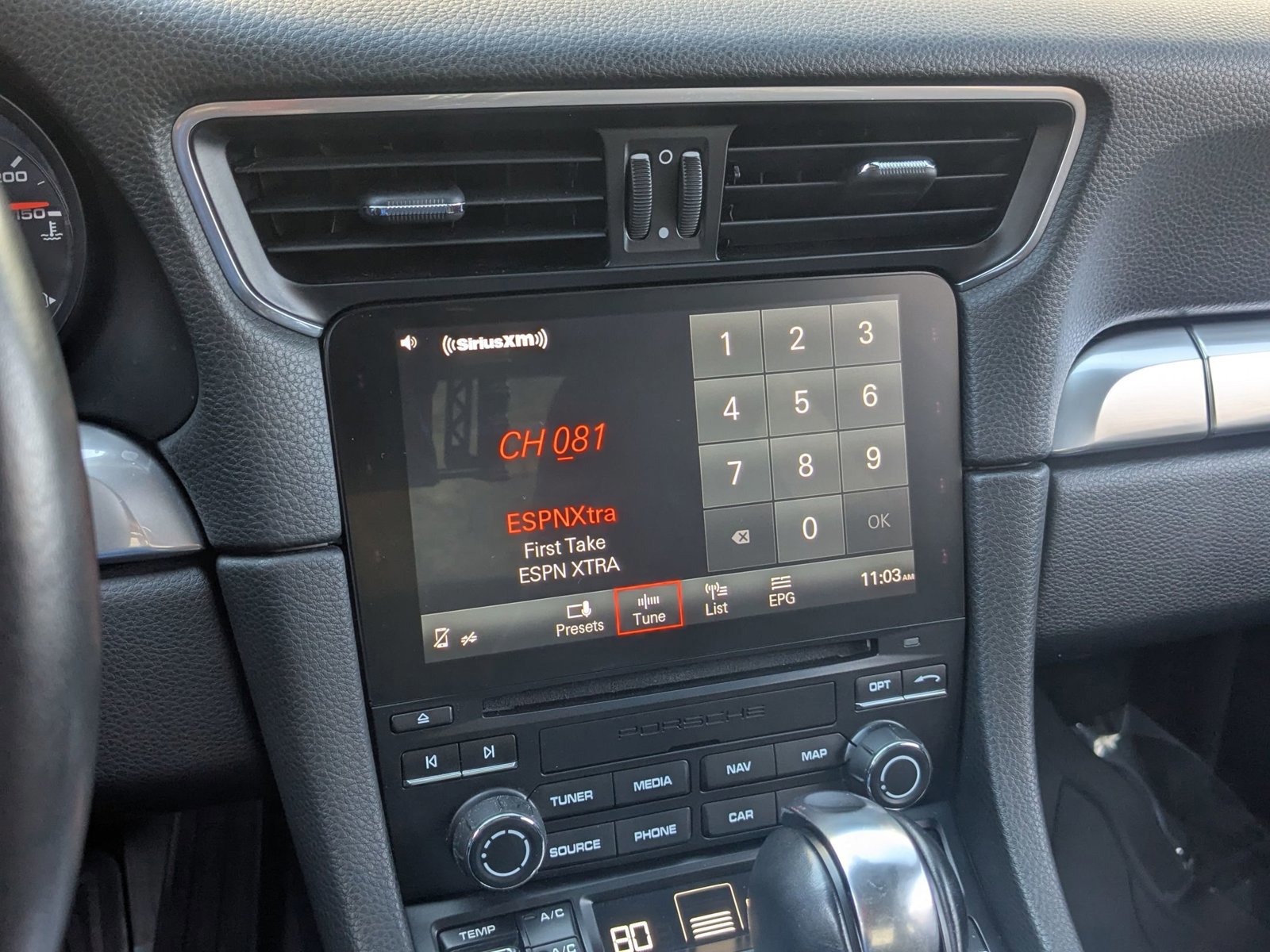 Used 2017 Porsche 911 Carrera S image 23