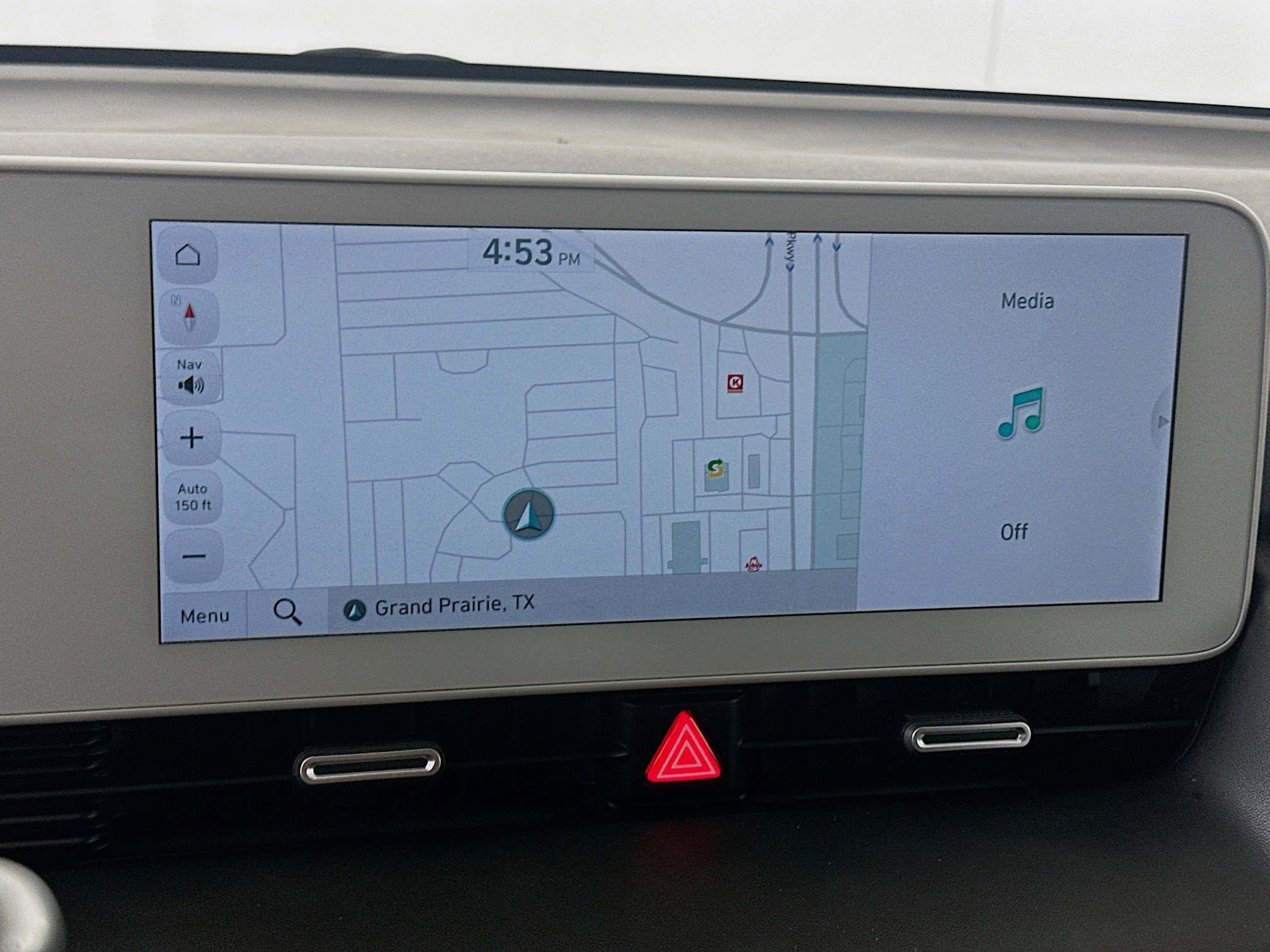 Used 2024 Hyundai Ioniq 5 SEL image 22