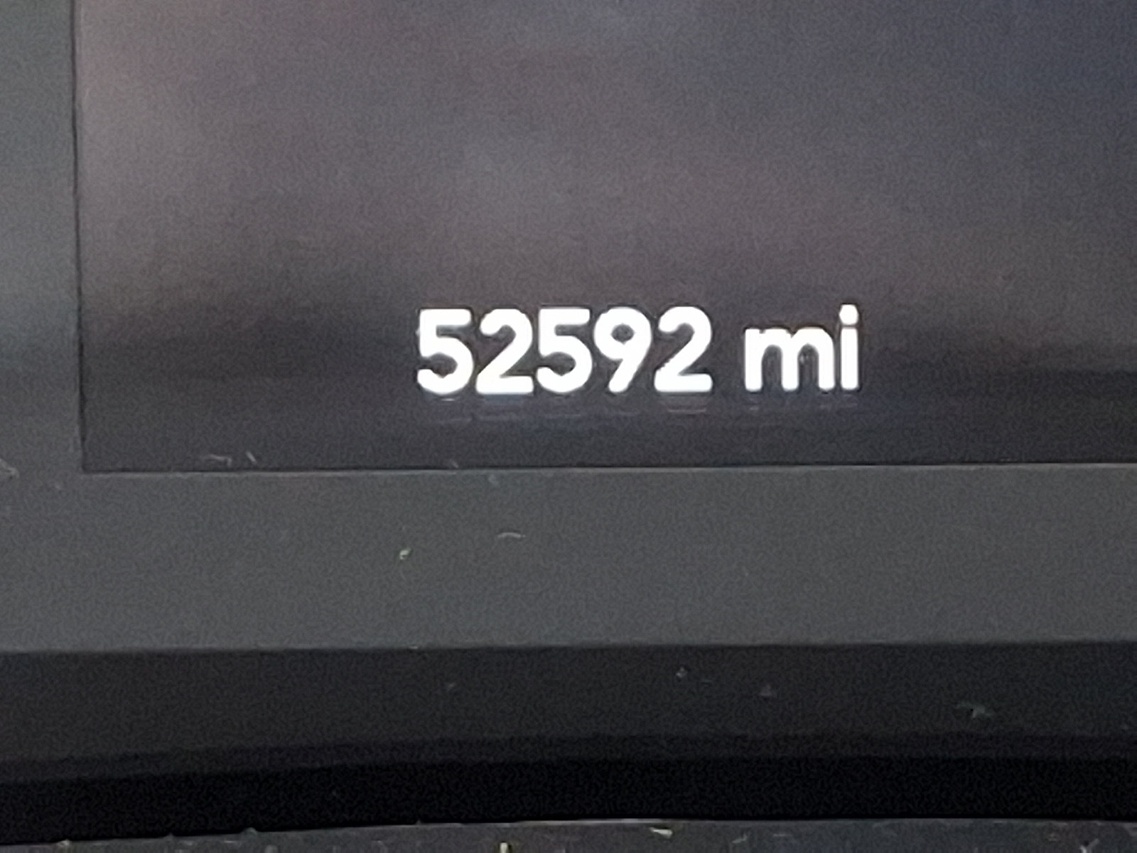 Certified 2021 Jeep Cherokee Latitude Plus AWD/4WD image 20