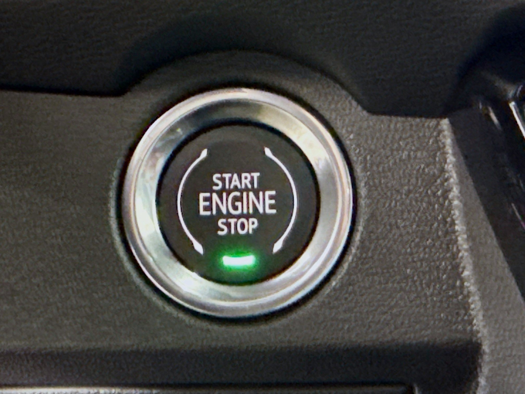 Used 2026 Chevrolet Traverse LT FWD image 21