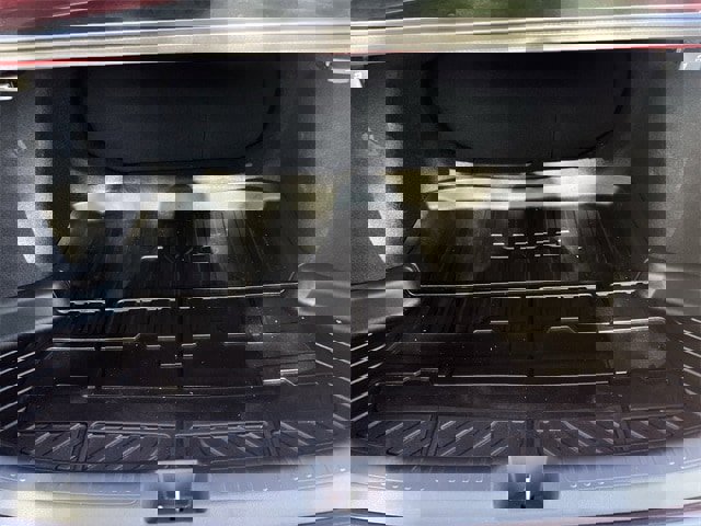 Used 2025 Honda Civic Sport image 32