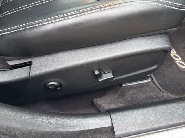 Used 2017 Chrysler 300 S w/ 300S Premium Group image 42