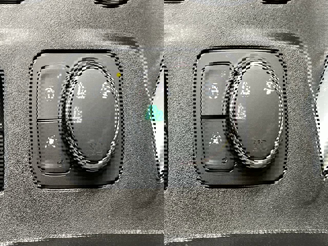 Certified 2023 Chevrolet Traverse LT w/ LT Premium Package image 18