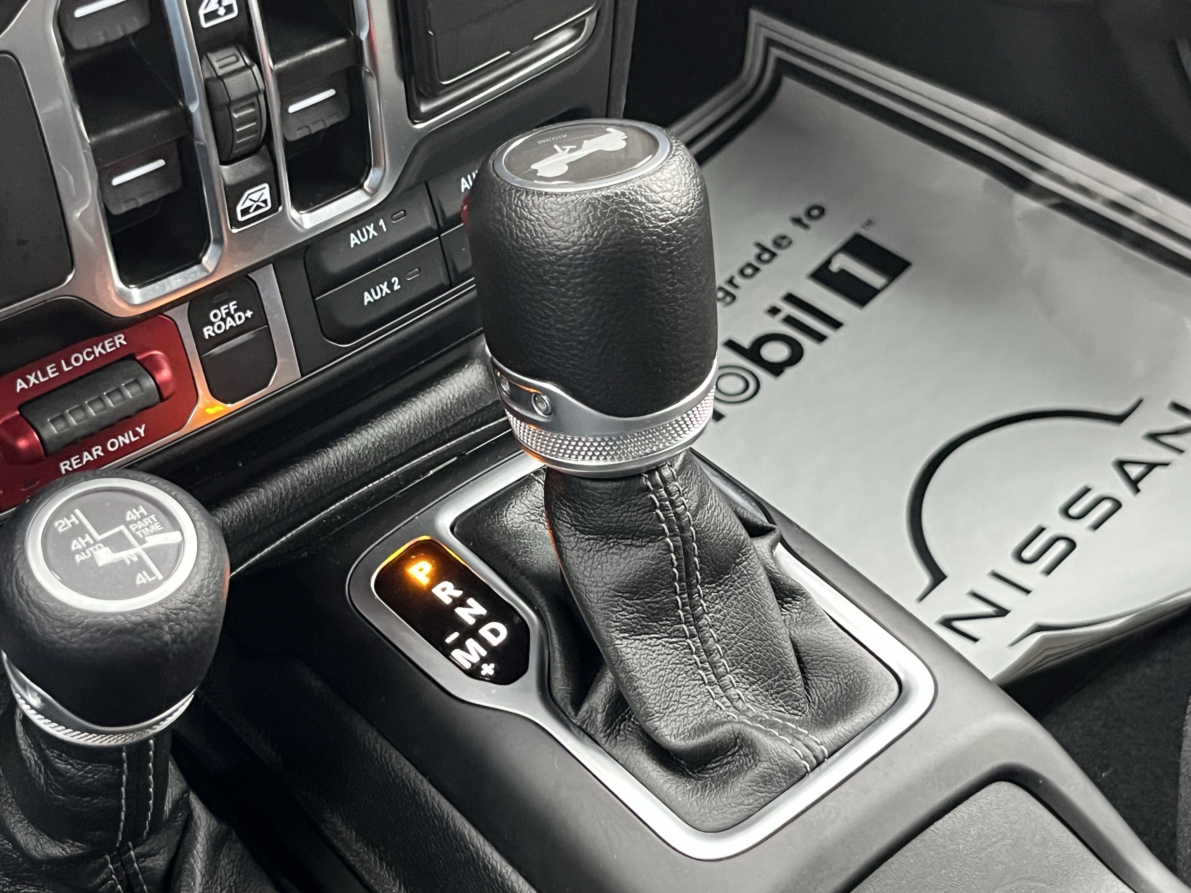 Used 2024 Jeep Wrangler Willys 4xe image 27