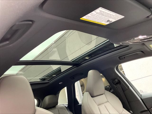 Used 2025 Audi Q5 Premium w/ Premium Plus AWD/4WD image 28