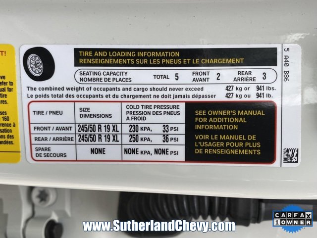 Used 2022 BMW X3 xDrive30i w/ Premium Package image 52