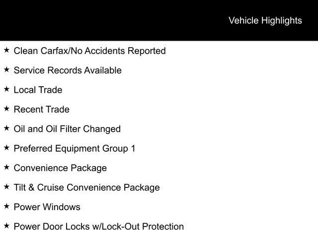 Used 2009 Chevrolet Express 3500 image 4