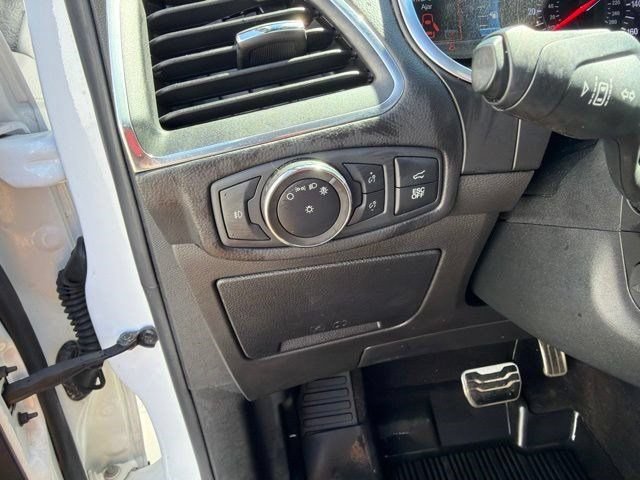 Used 2020 Ford Edge ST w/ Equipment Group 401A AWD/4WD image 19