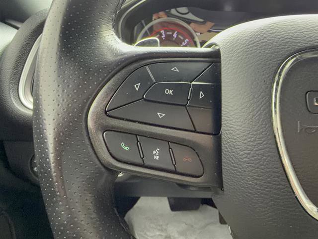 Used 2021 Dodge Challenger GT image 17