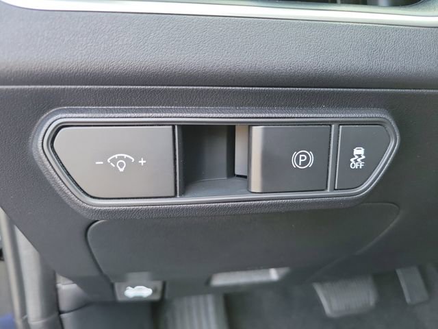 New 2026 Kia K4 LXS image 29