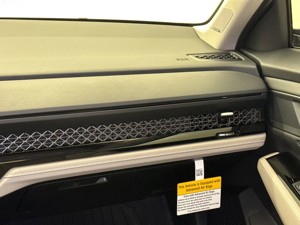 New 2026 Honda Accord Touring image 16