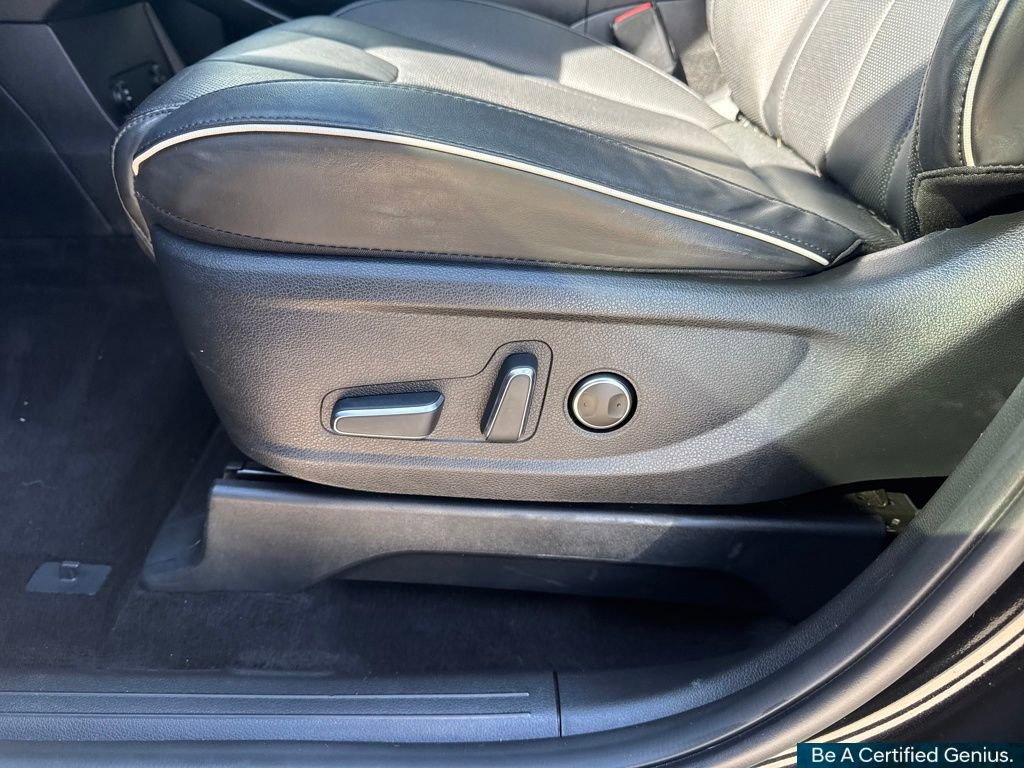 Used 2023 Hyundai Palisade XRT image 33