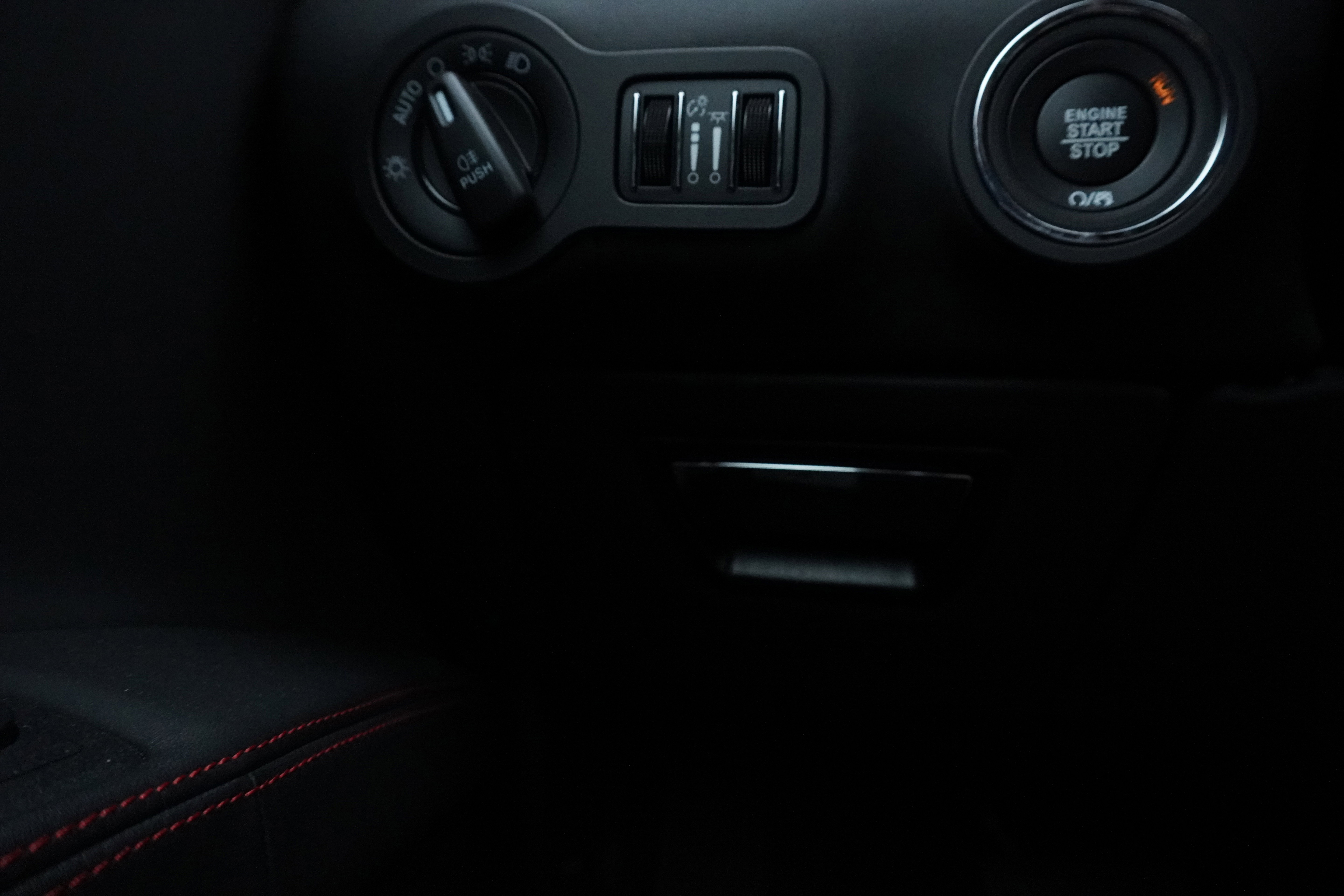 New 2024 Maserati Quattroporte Modena Ultima Q4 image 23