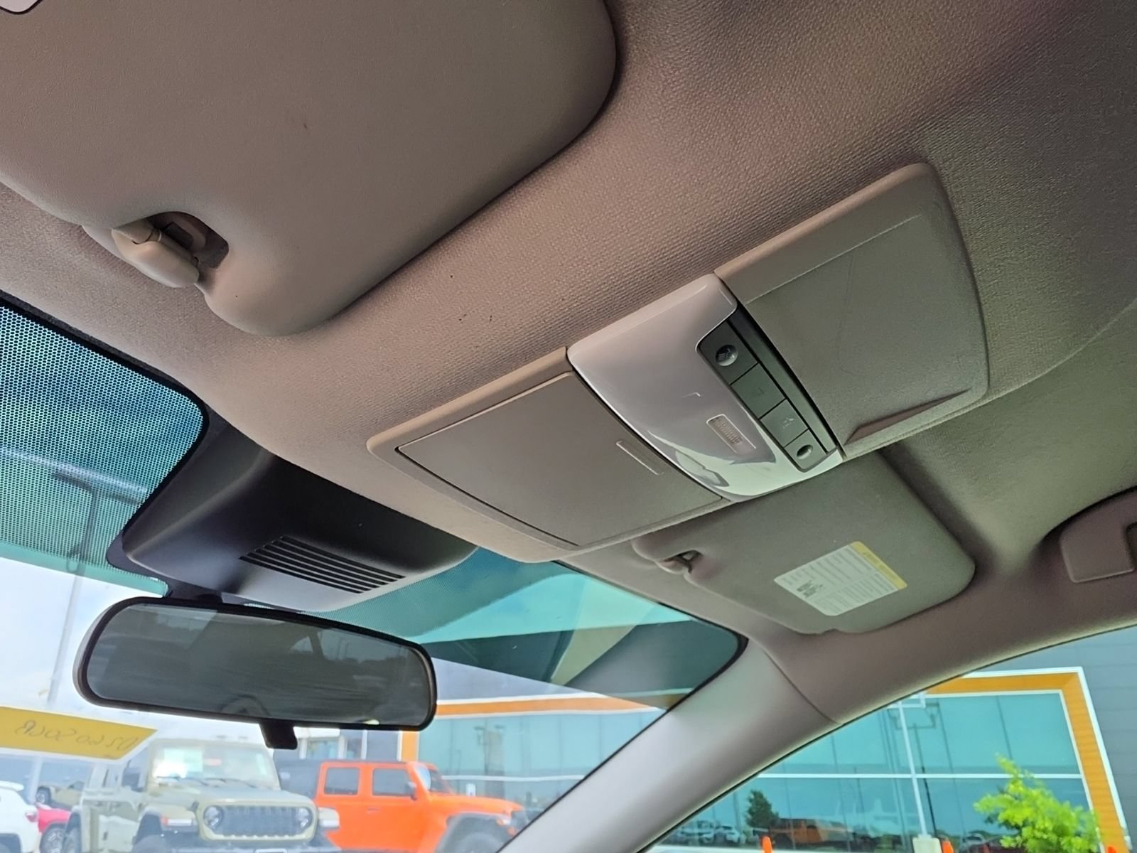 Used 2020 Nissan Sentra SV w/ Trunk Package FWD image 22