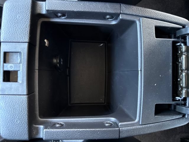 Used 2014 Jeep Wrangler Unlimited Rubicon w/ Connectivity Group AWD/4WD image 24