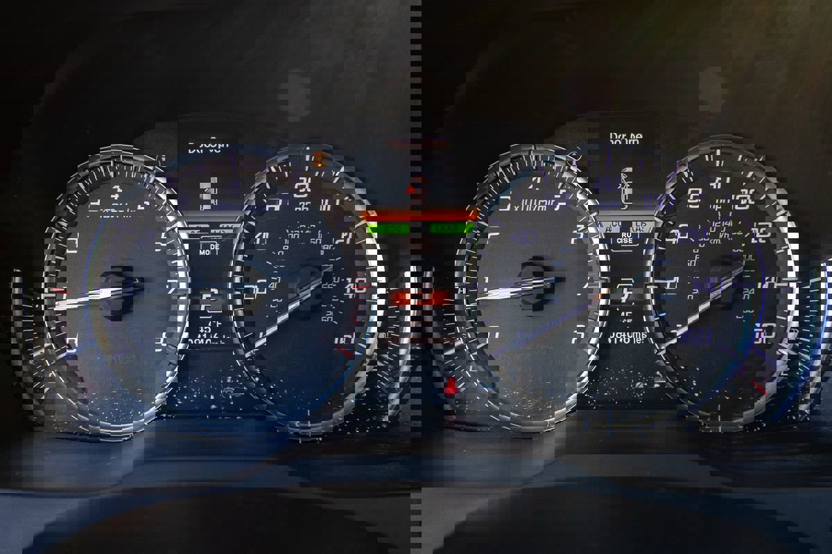 Used 2019 Acura MDX SH-AWD image 16