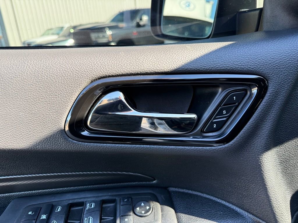 Used 2022 Dodge Durango R/T image 8