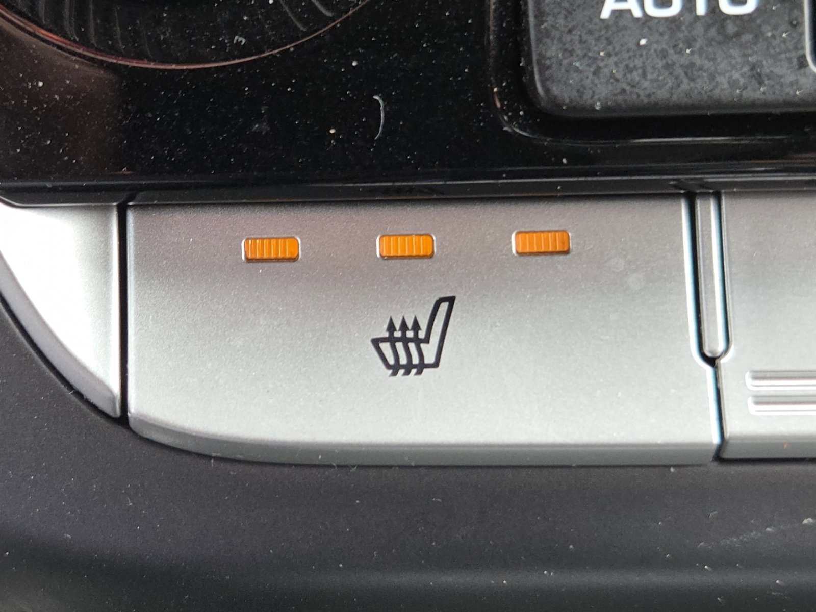 Used 2018 Hyundai Sonata Sport image 5