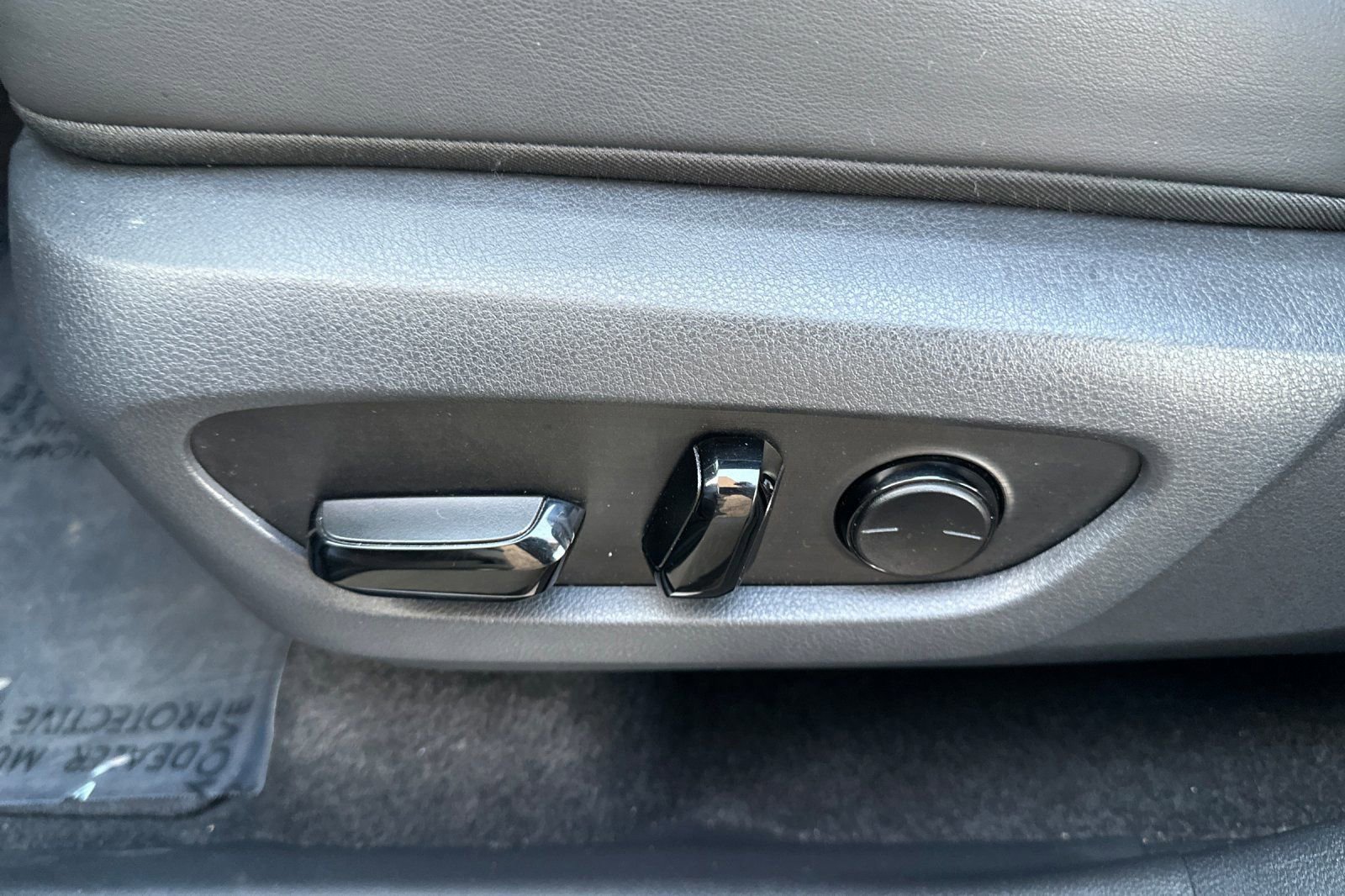 Used 2024 Lexus TX 350 FWD image 12