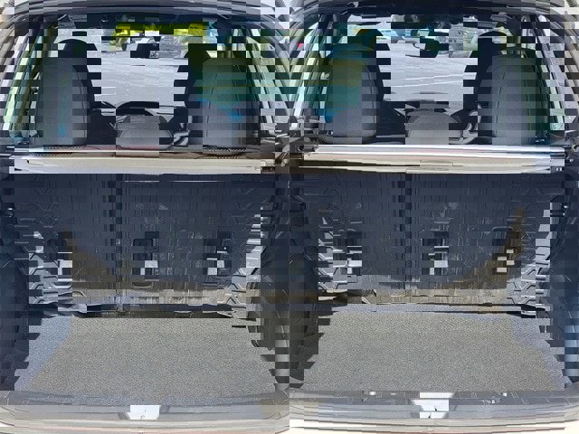 Used 2023 Subaru Impreza 2.0i Sport image 22