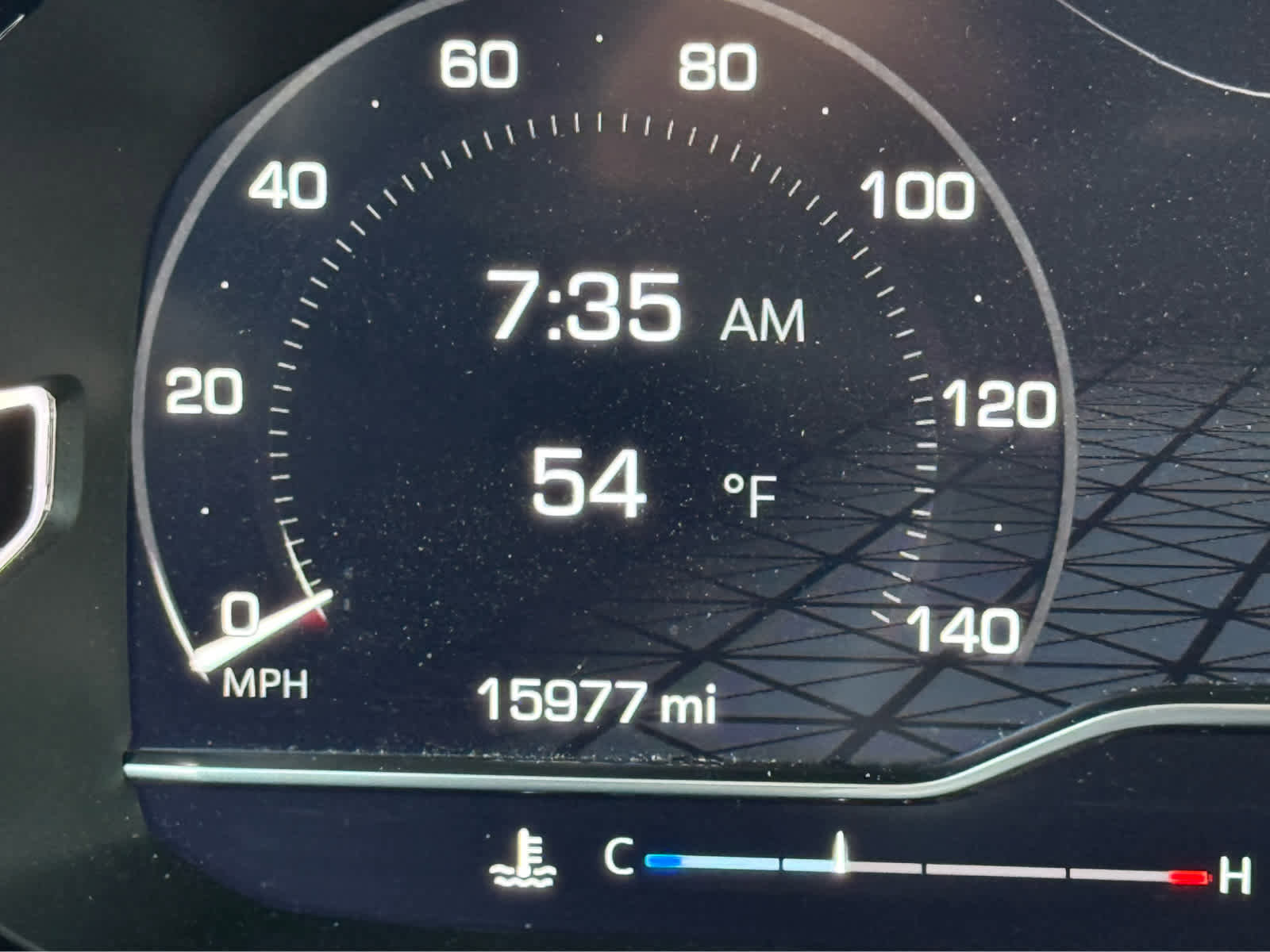 Used 2024 GMC Yukon Denali image 15