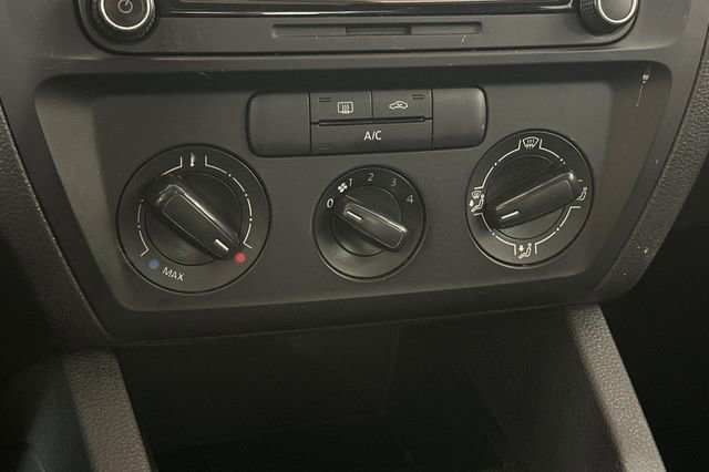 Used 2015 Volkswagen Jetta S w/ Welcome Package image 22