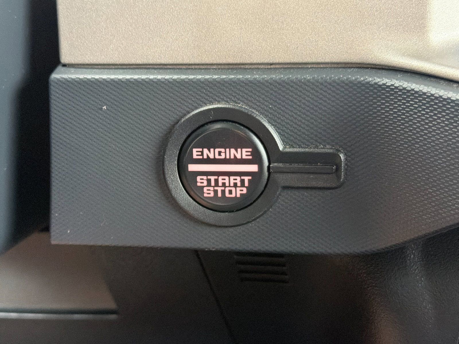 Used 2022 Ford Bronco Raptor AWD/4WD image 22