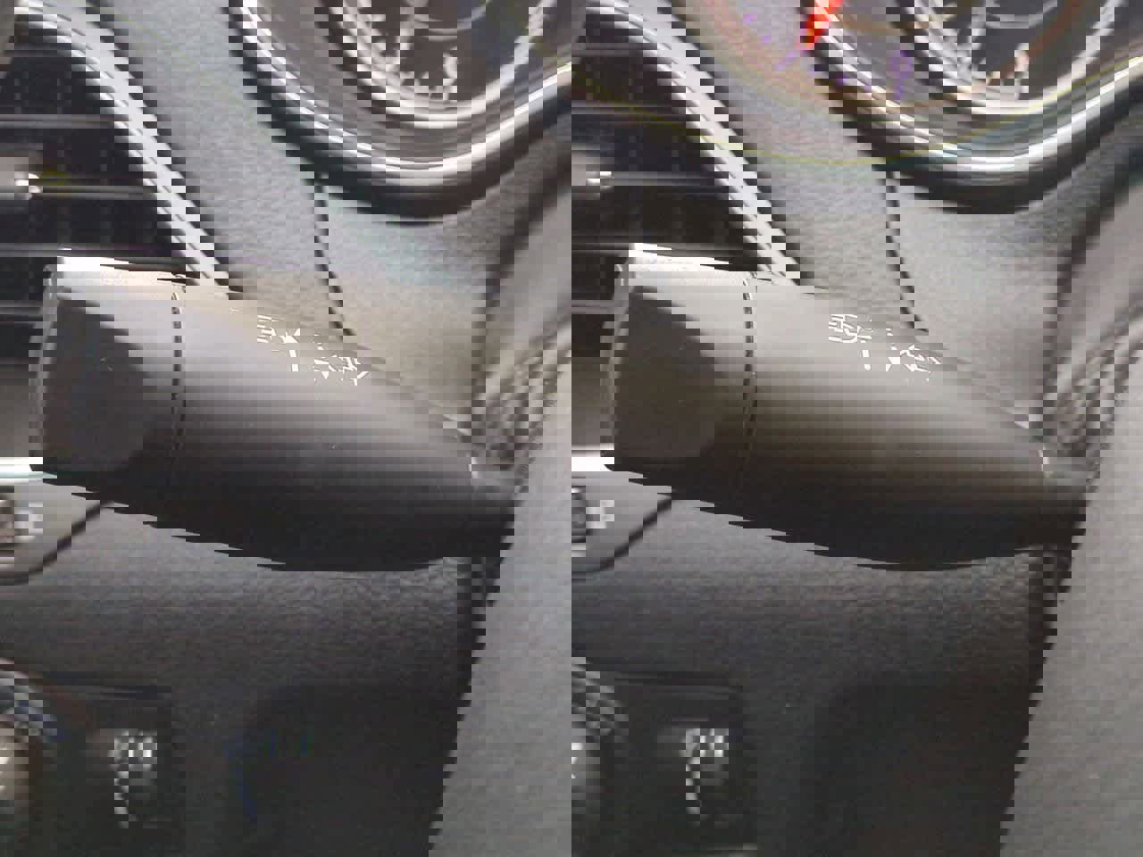 Used 2020 Jeep Cherokee Latitude image 27