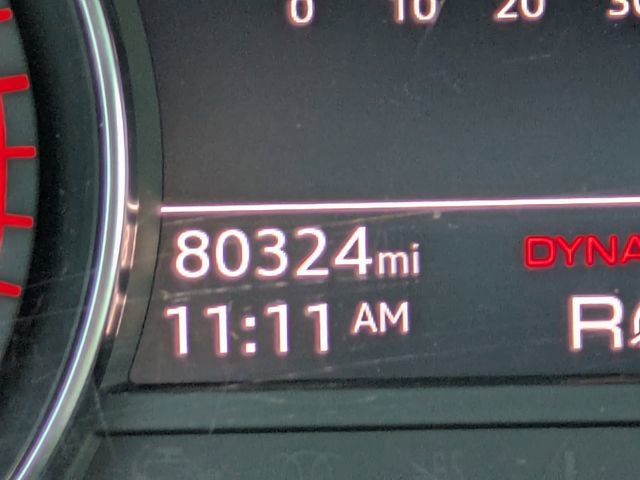 Used 2022 Audi Q5 2.0T Premium image 24