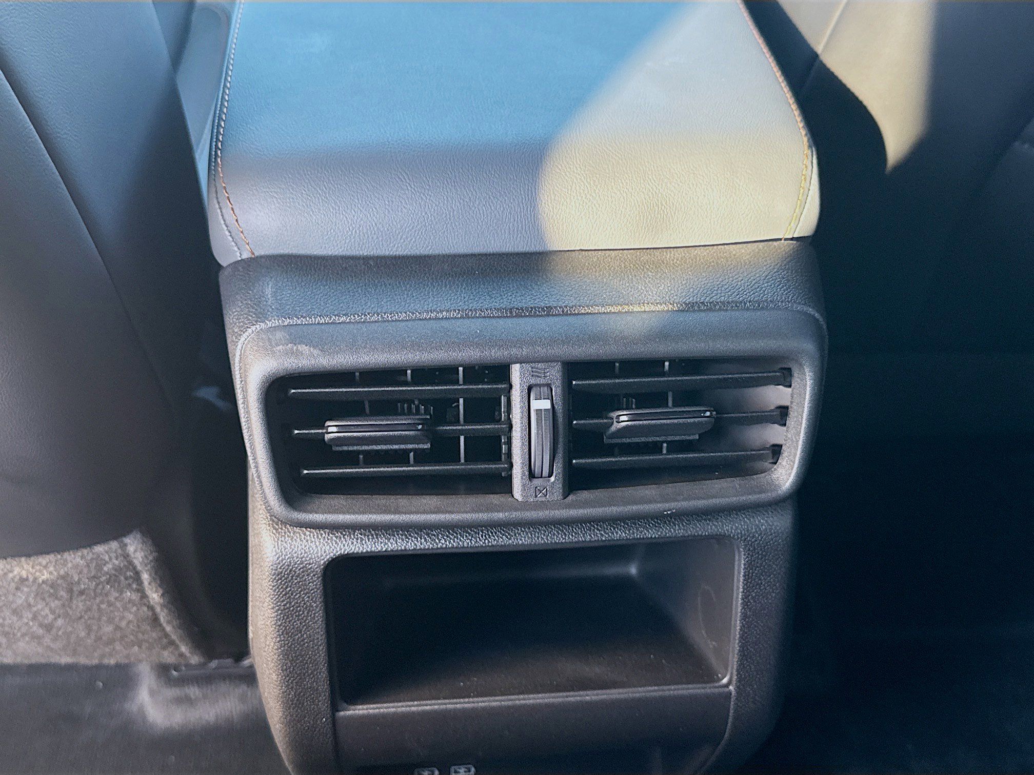 New 2026 Honda Prologue Touring image 21