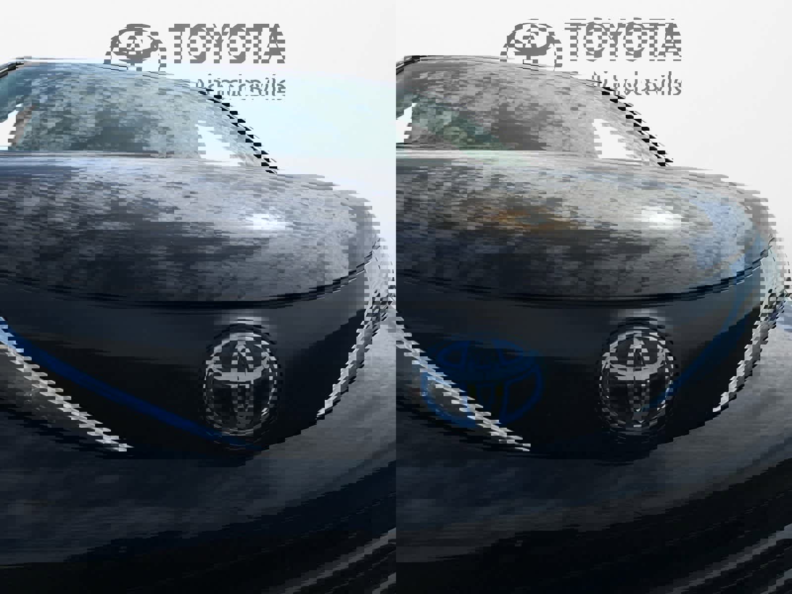 Used 2024 Toyota Sienna XLE image 10